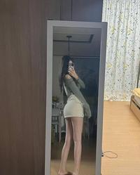 Jia