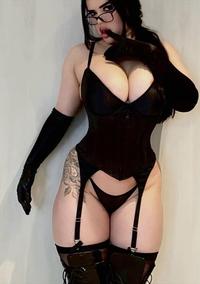 Ruby