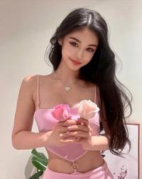 Lisa Nam