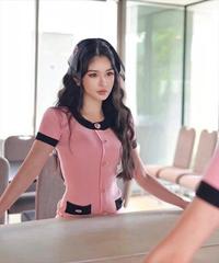 Lisa Nam
