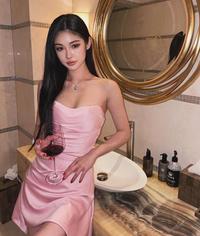 Lisa Nam