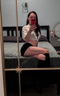 Audreymini 