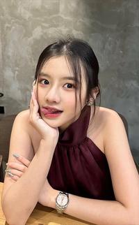 indri