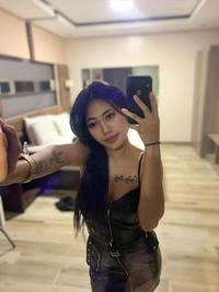 Mae