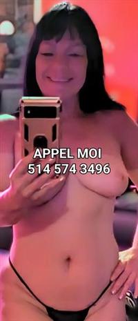 Sandra