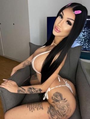 Ana
