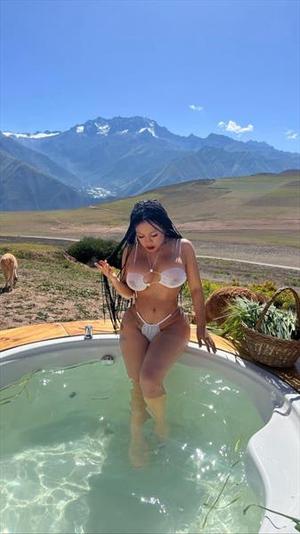 Gia