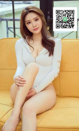 Yuan Yuan Taipei escort