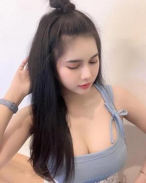 maura