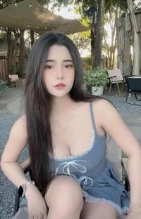 maura