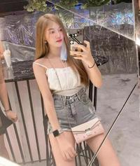 Talita