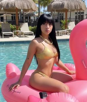 Perla