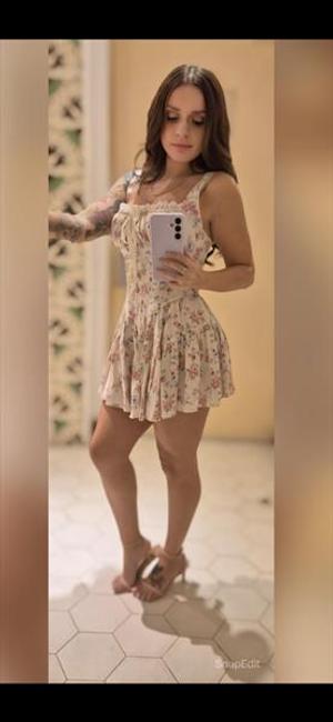 Gaby