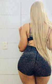 Andrea Duran