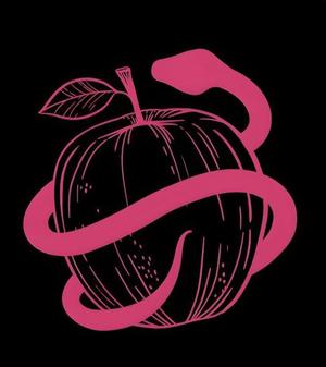 Forbidden Fruits Agency 
