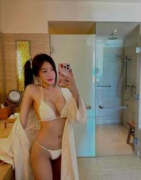 Xotin gangbanged oladi va uning eri bir cuckold Jinsiy aloqa g dudinka Krasnoyarsk viloyati