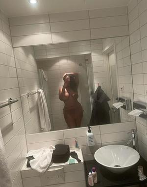Miss Mia