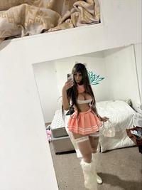 Carolina 