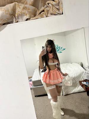Carolina 