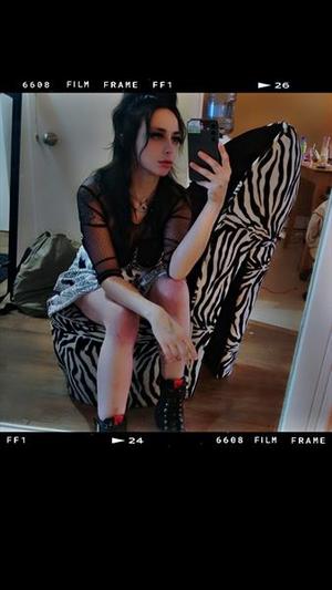 Sarah