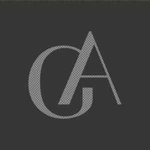 Grazia Agency ™: