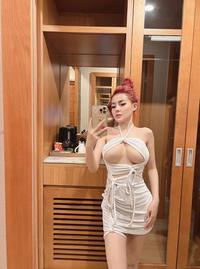 Emily 