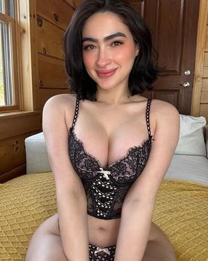 Anael 