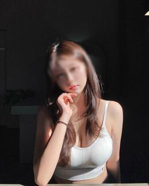 heeju korean