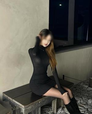 heeju korean