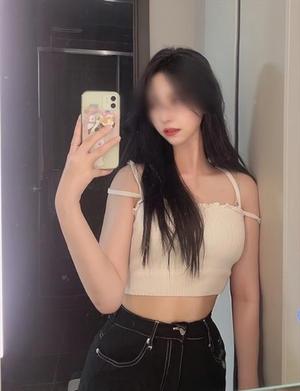 hana korean