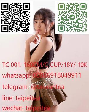 TOP TAIWAN ESCORT OUTCALL/INCALL