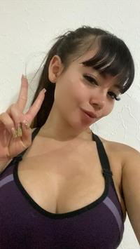 Jenny 