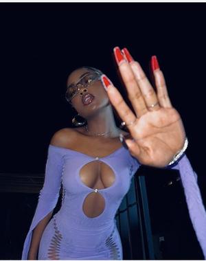 Aisha