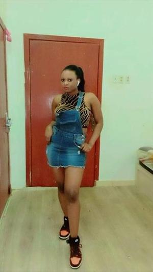 Shanel