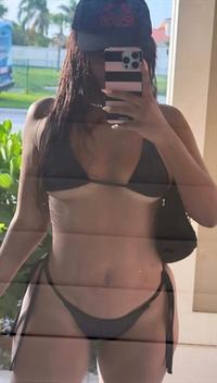 Yenni