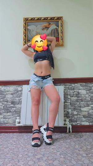 Anushik 