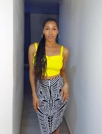 Aisha
