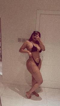 Golden 