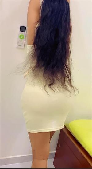 Banu