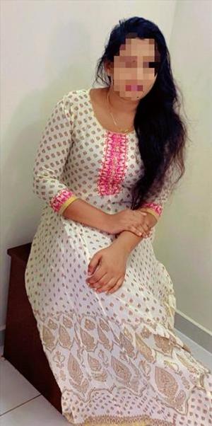 Banu
