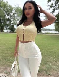 AISHA