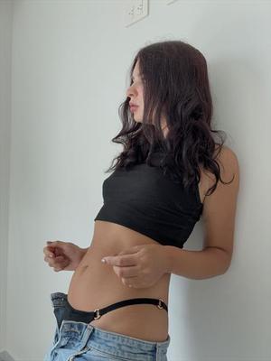 Maria