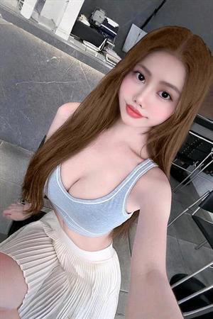 Tracy