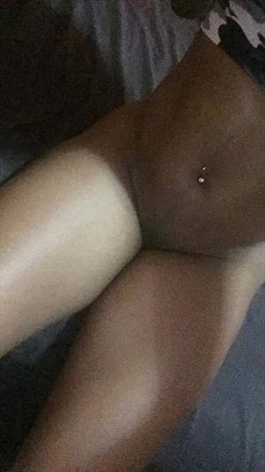 Ashley