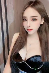 Johor Bahru Escort: