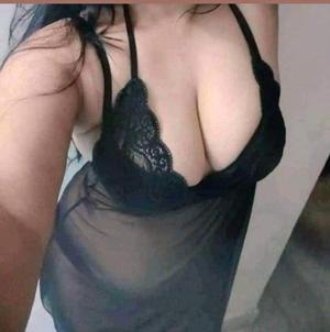 Gamila