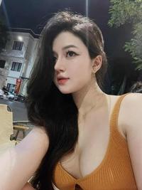 lina