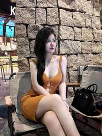 lina