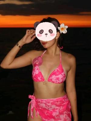 Manish dollY 