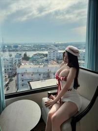 MyLinh